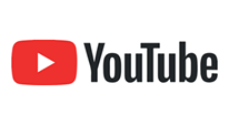 YouTube Channel